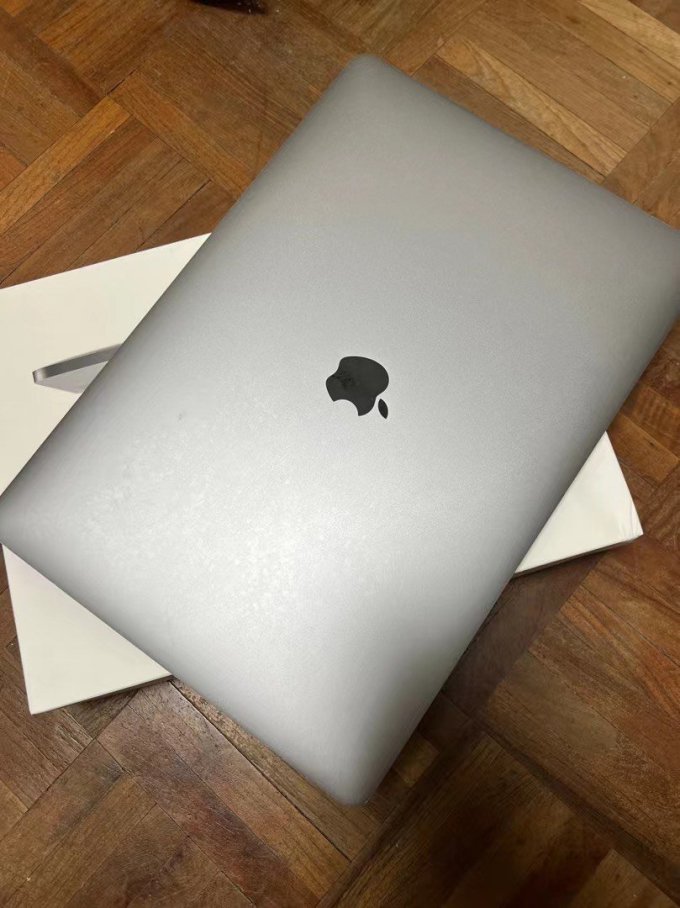 苹果iPad
