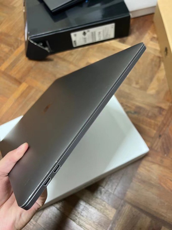 苹果iPad
