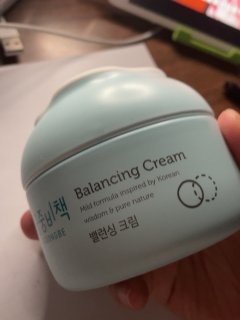 宫中秘策 第二年选他