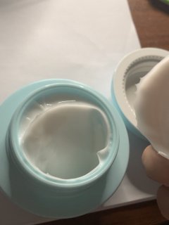 宫中秘策 第二年选他