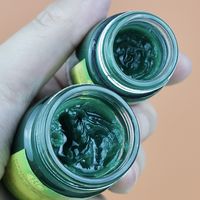 不能去泰国也能拥有泰国味