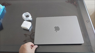 不吹不黑！MacBook pro 还是真的好用！！