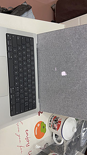 不吹不黑！MacBook pro 还是真的好用！！