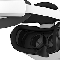 拥有VR眼镜是怎样的体验？爱奇艺 touch Pro一体机评测
