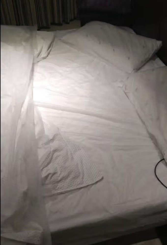 户外工具