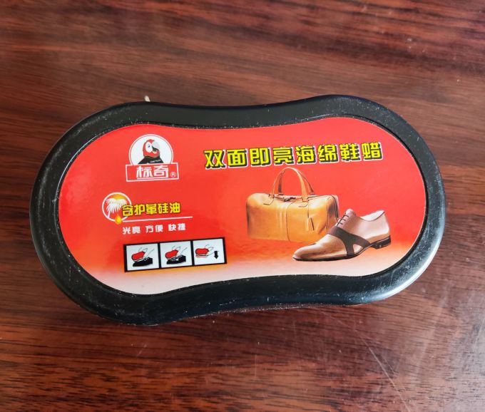 标奇清洁工具