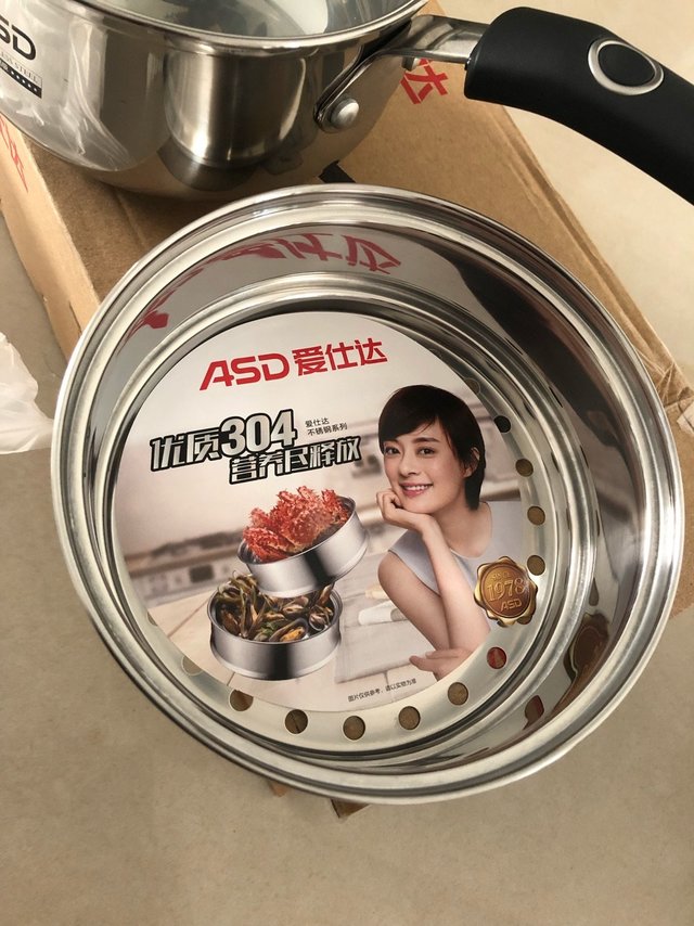 轻松自如给宝宝做辅食