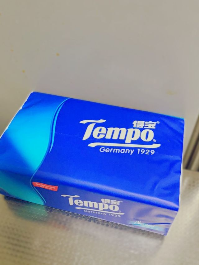 妈妈说价格贵的东西都比较好