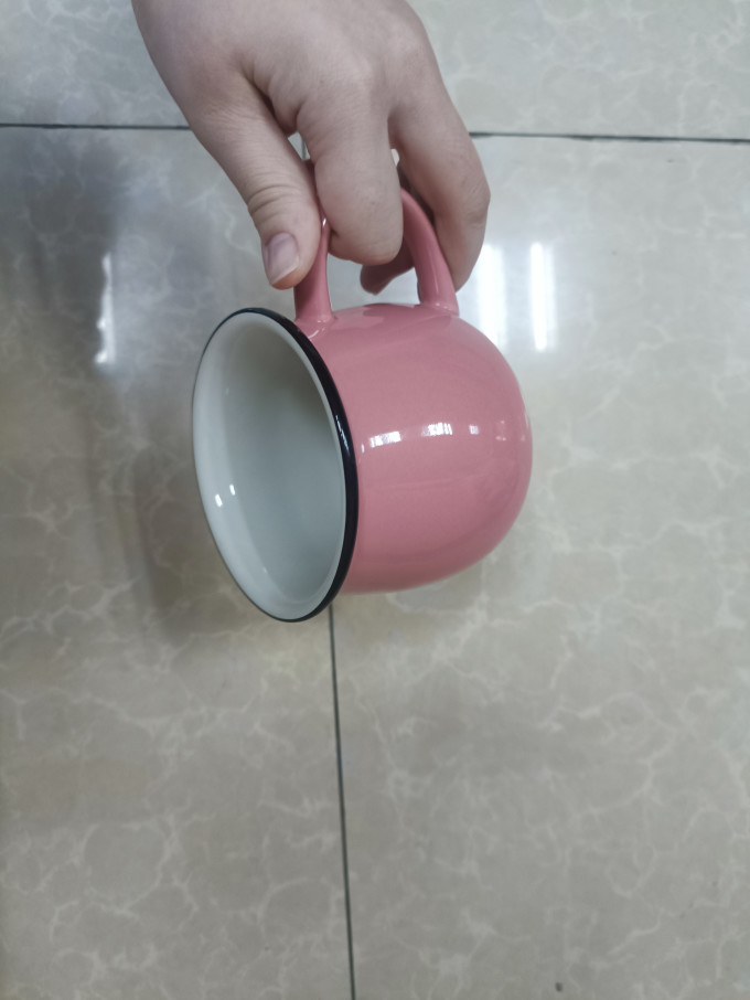 水具酒具