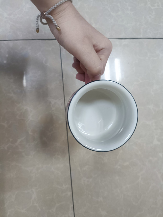 水具酒具