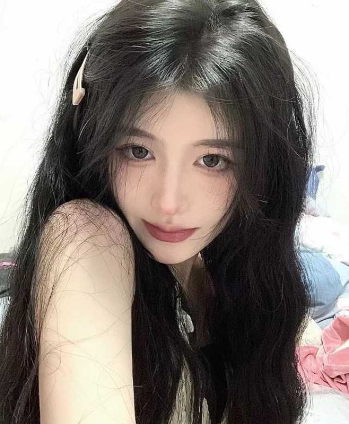 腮红