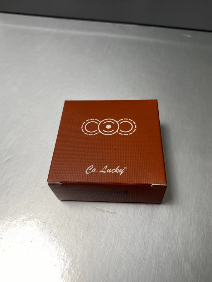 腮红