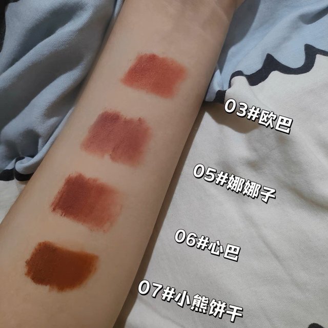 花洛莉亚也太会了吧，谁会拒绝呢