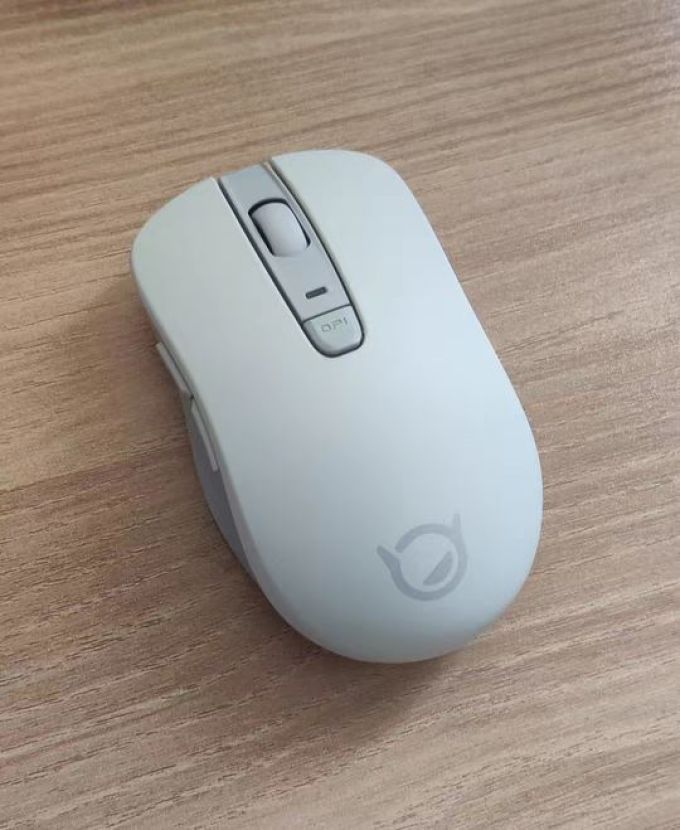联想鼠标