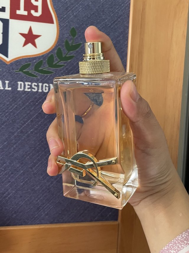 超好用的香水!适合所有年龄段的仙女