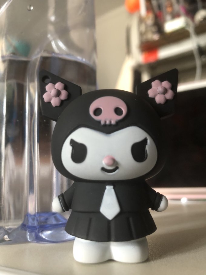 奇妙积木打火机