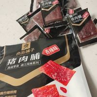 不干不柴，越吃越香