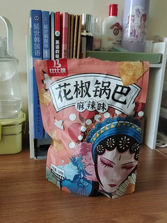 休闲小零食，好吃不贵