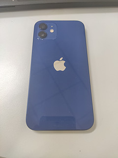 3500买的二手iphone12 128G，亏了吗