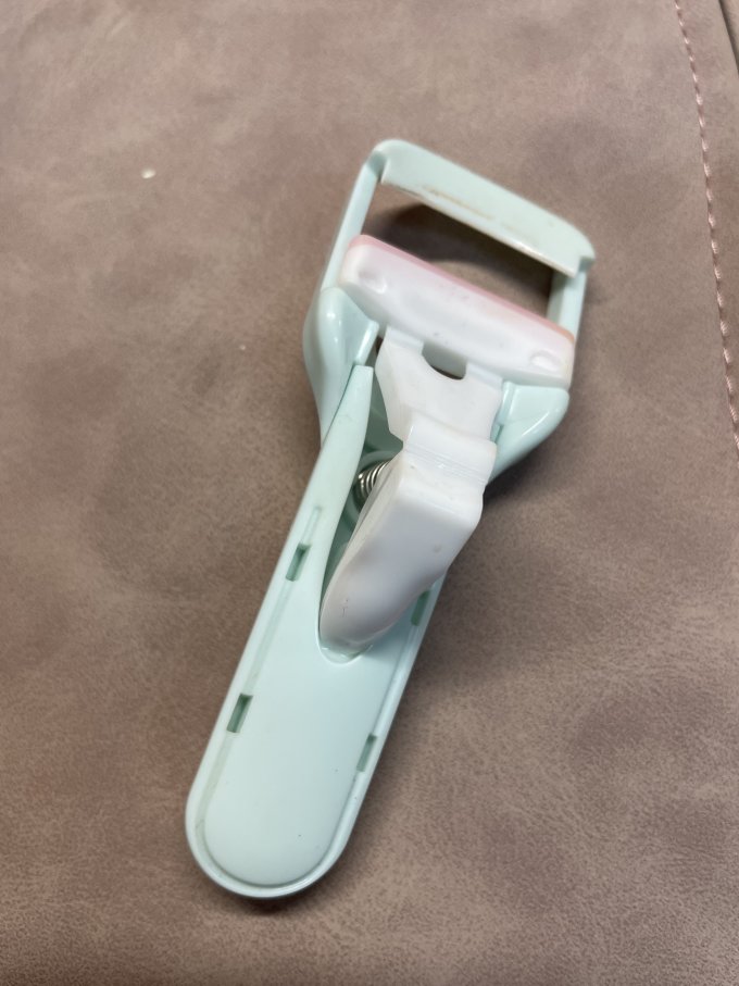 玛莉安睫毛工具