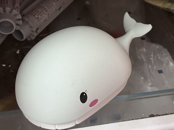 ​有颜值还能除味，我狠狠爱上！