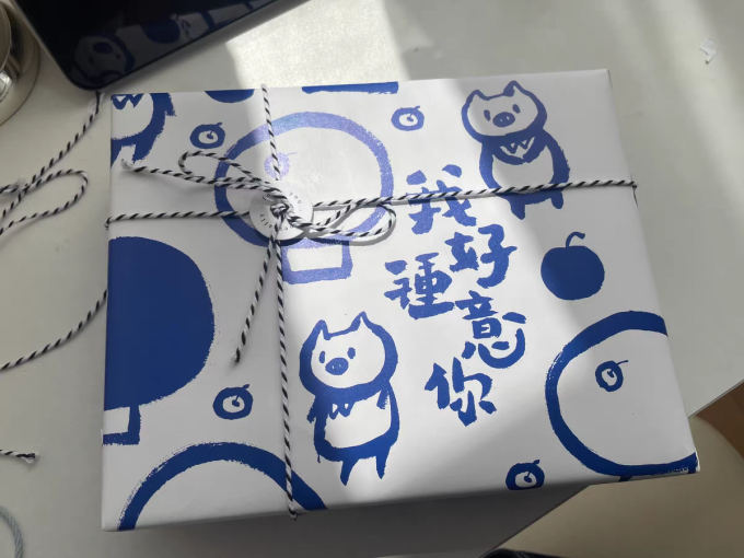 婚庆用品