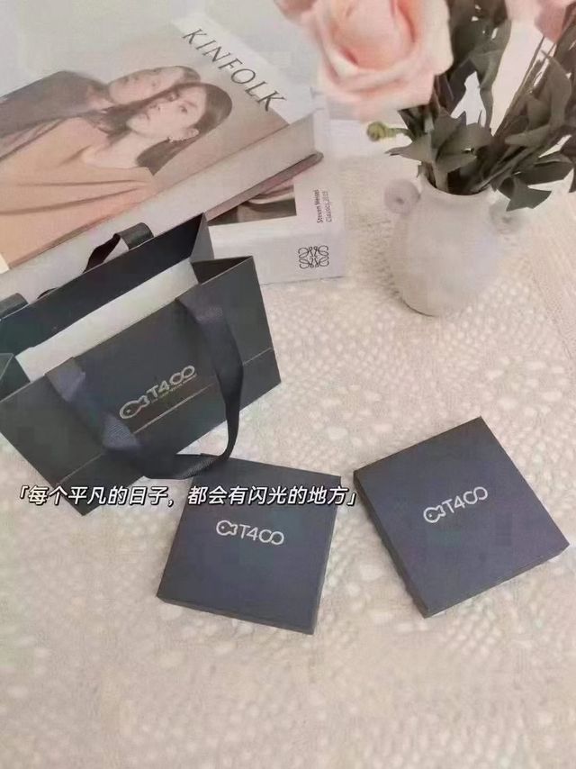 欧莫！这没人能不爱吧？