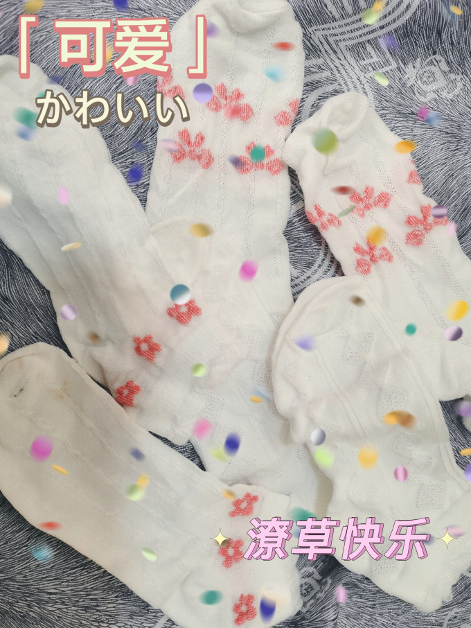 佰丝娜女袜