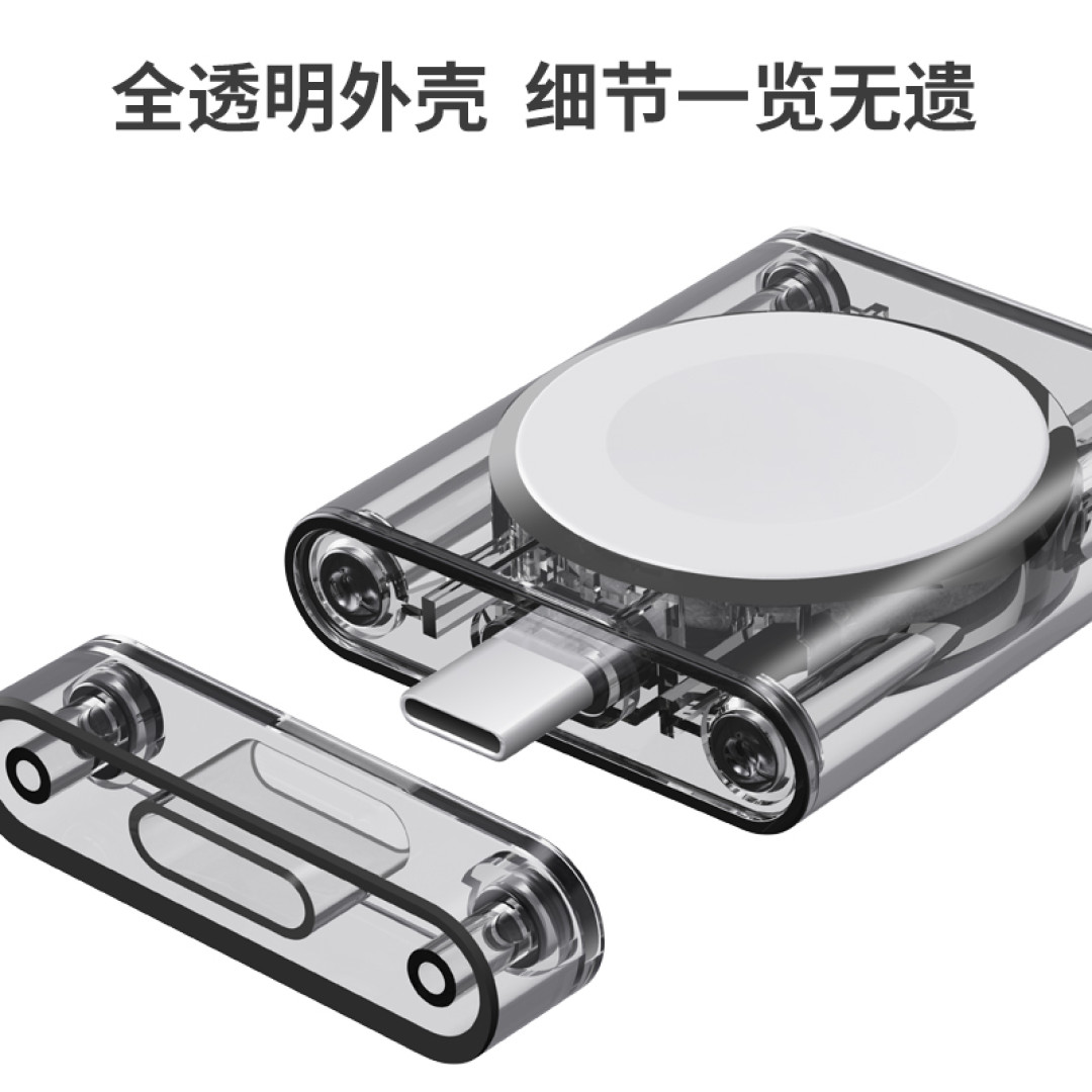 国庆出游,这些好物不能少
