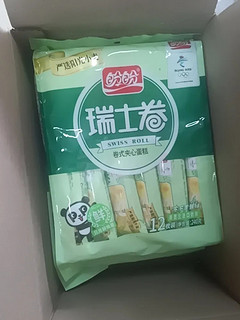 老人孩子都爱的零食