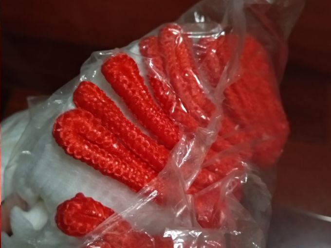 援邦户外手套