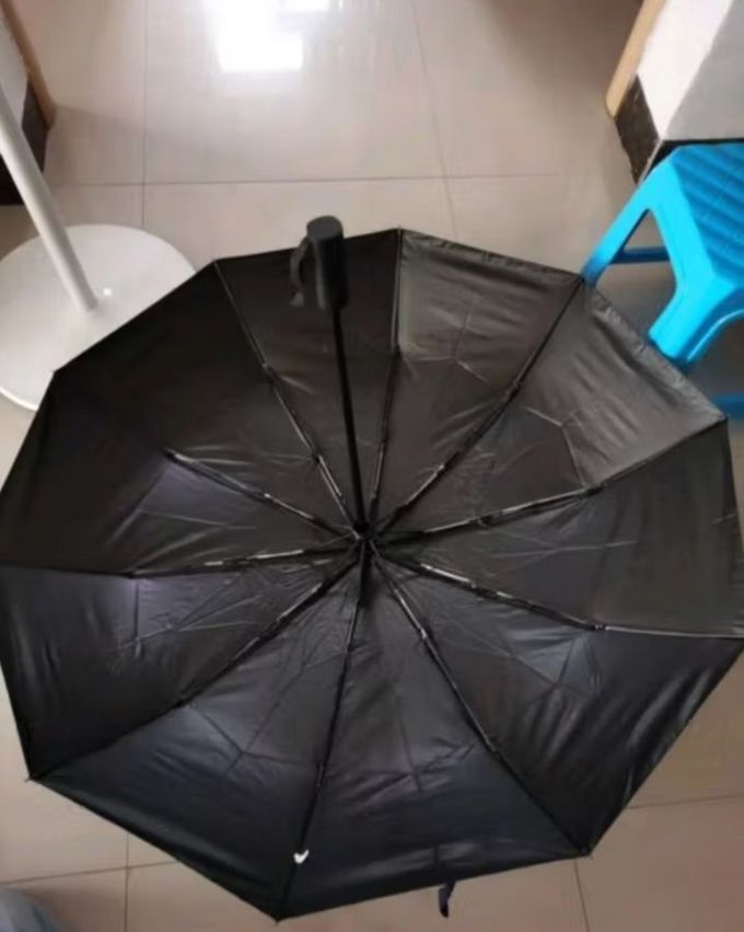 惠寻雨伞