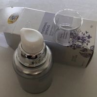 三分钟还美貌，涂个隔离就能get焕亮好皮肤