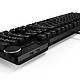  Das Keyboard 6 Pro 机械键盘发布，樱桃轴、一键睡眠　199 美元（约1430元）　