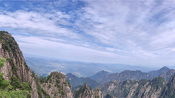 上海出发 错峰 游 安徽黄山--太平湖