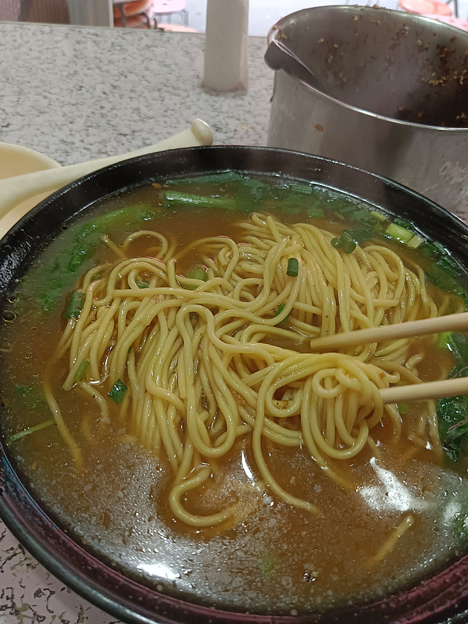 餐饮美食