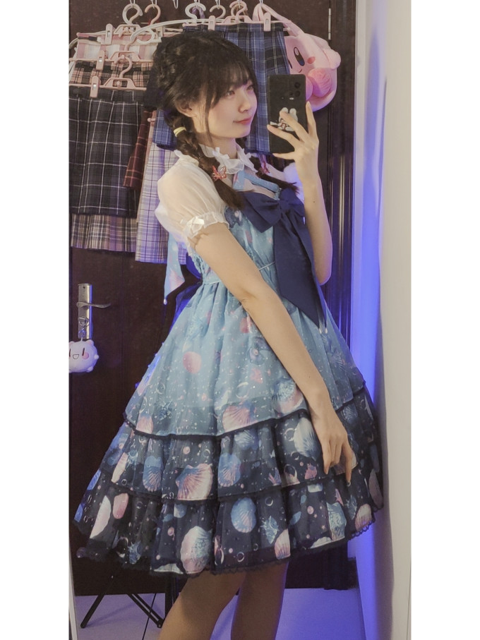 Lolita
