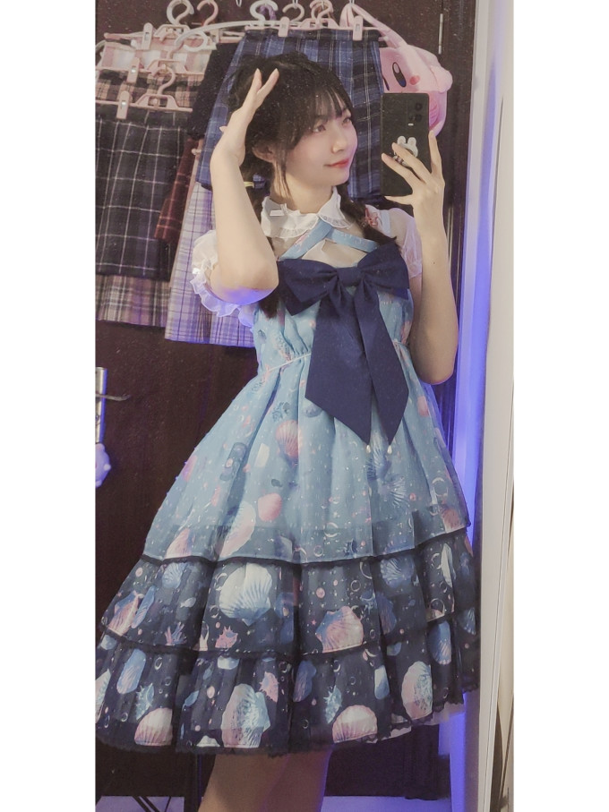 Lolita