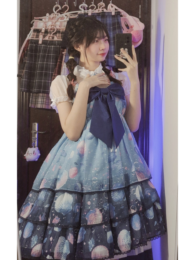 Lolita
