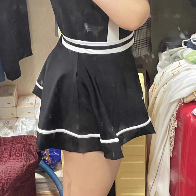 女士内裤