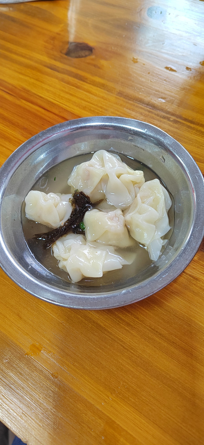 沈大成餐饮美食