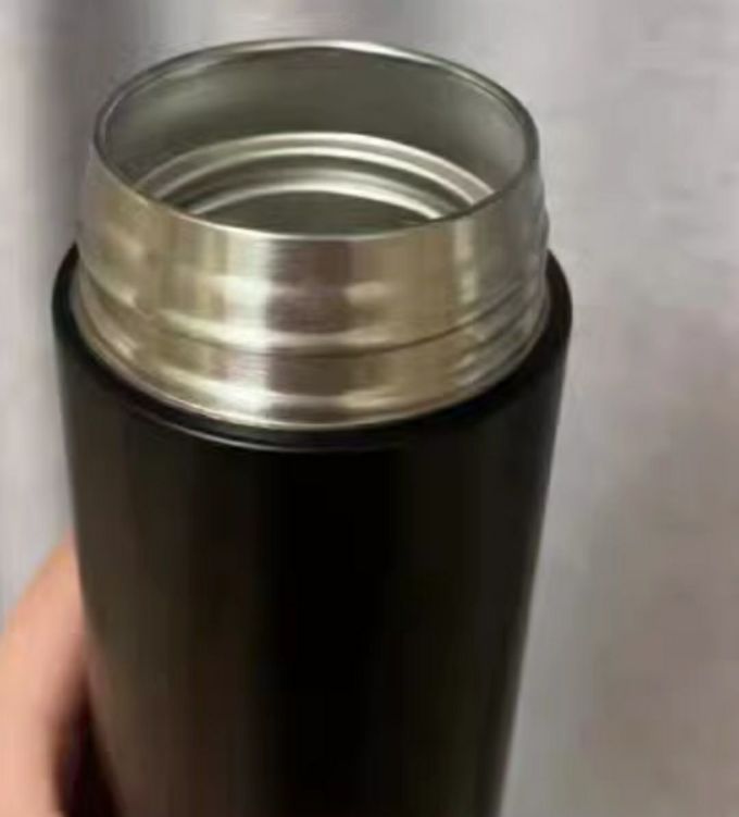 保温杯