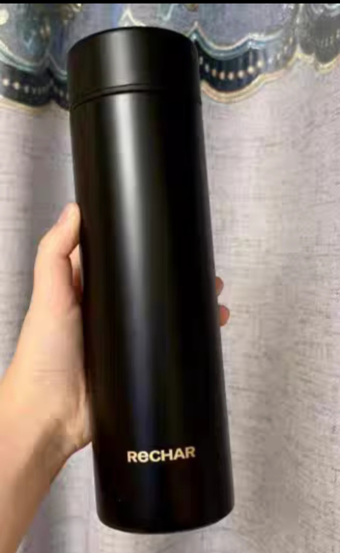 保温杯