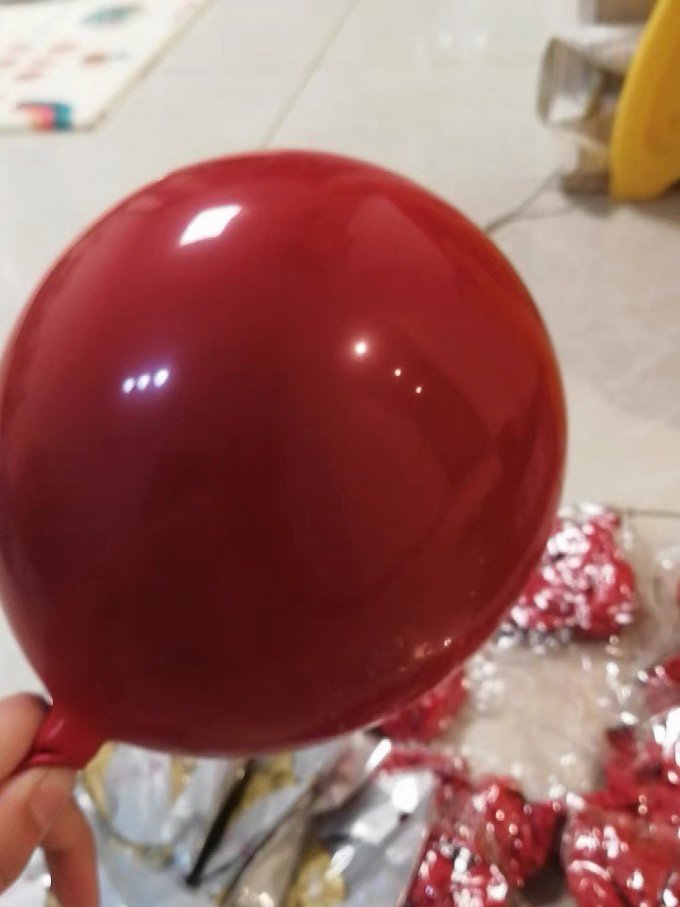 其他节庆用品