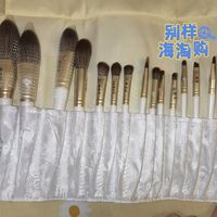 动物毛！这也太舒服了吧