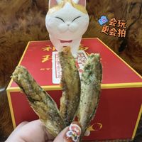 猫猫之神会护佑他的子民发大财啦