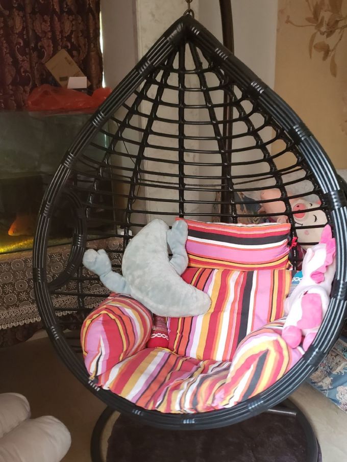 卧室家具