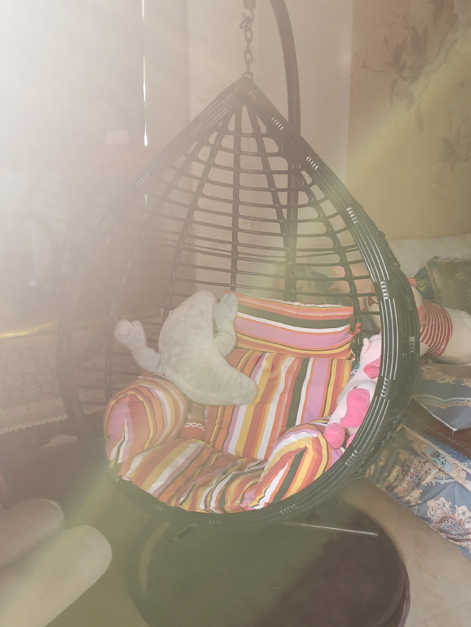 卧室家具