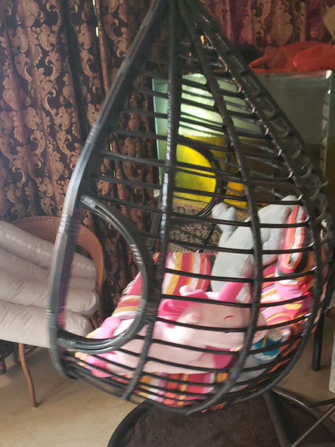 卧室家具