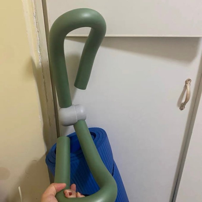 迪卡侬运动器材